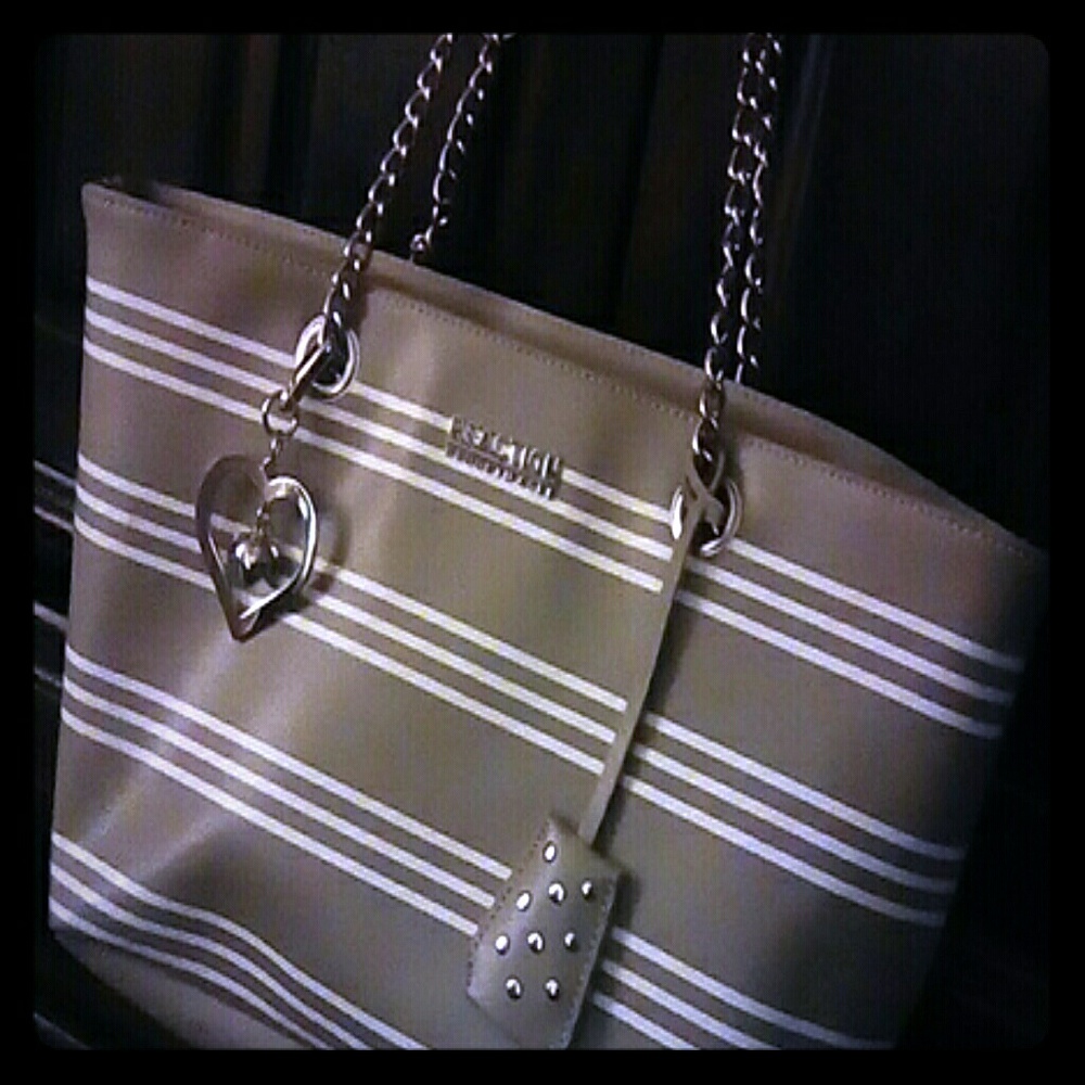 Handbags